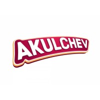Akulchev logo - Similar company to Slavyanka Group Of Companies