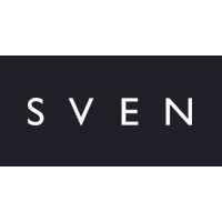 Sven Cycles Limited