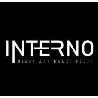 Interno logo - Similar company to Domberg® Atelier