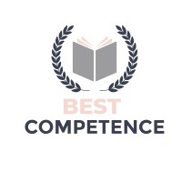 BEST COMPETENCE logo - Similar company to Fleet Livraison