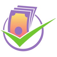 Comprehensive Billing Services, Inc. logo - Similar company to Graysonpeterjay