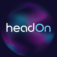 Head-On Computer Systems Ltd. logo - Similar company to Headon