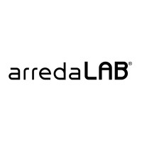 ArredaLAB logo - Similar company to Aurora Group