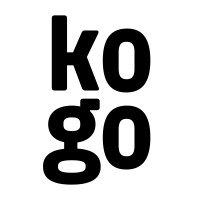 Kogo Gallery logo - Similar company to Gallery Sofie Van De Velde