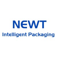 Newt Printing & Packaging