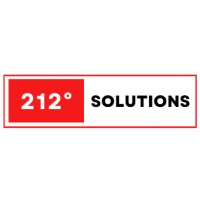 212° Learning Solutions logo - Similar company to Spherebox