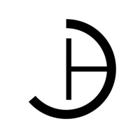 Jansin & Hammarling logo - Similar company to Hsb Östra