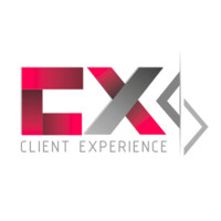 CX Projetos logo - Similar company to Taxcel