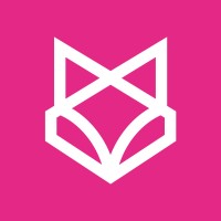 Fortuna Edge logo - Similar company to Baum Games