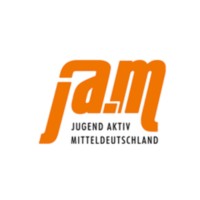 Jugend Aktiv Mitteldeutschland e.V. logo - Similar company to Shaoxing No.1 High School