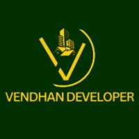 Vendhan Developers logo - Similar company to Chessy
