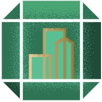 EMERALD DEVELOPMENT logo - Similar company to Emerald Development