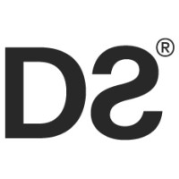 DigitalSelf Inc logo - Similar company to Keller Williams ~ Solid Rock Realty