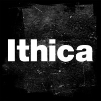 Ithica logo - Similar company to Wander
