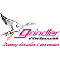 Grindler Autocars