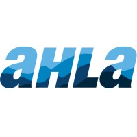 Alberta Hotel & Lodging Association logo - Similar company to Marriott'S Next Gen Business Council, Alberta