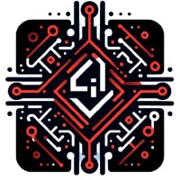 Limitlix logo - Similar company to Nayotex Technologies