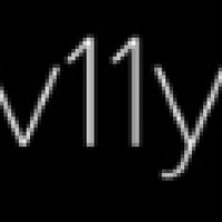 V11Y