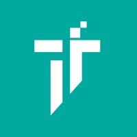 Tech Avenue Labs logo - Similar company to Naxo Soft Solutions Private Limited