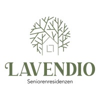 Lavendio Seniorenresidenzen GmbH logo - Similar company to Radarhero