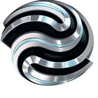 Void Venture Capital logo - Similar company to Appg Ai