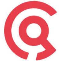 Who's Good logo - Similar company to Mofl Inc.