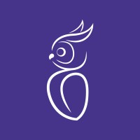 Bico d. Pena logo - Similar company to Previvale