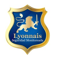 Lyonnais Seguridad logo - Similar company to Argseguridad Srl