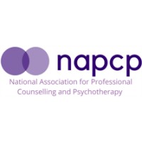 NAPCP logo
