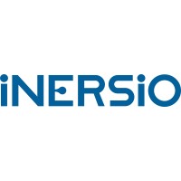 INERSIO logo - Similar company to Archee