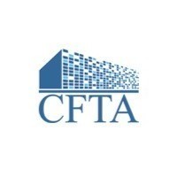 Campus FM Technology Association logo - Similar company to America Data Corp