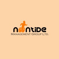 Noontide Management Group, Ltd logo - Similar company to Enerdis Sl