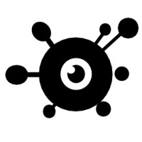 Immunant logo - Similar company to Prossimo