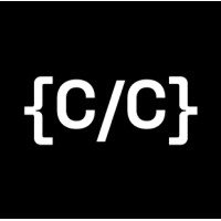 CodeChavo logo - Similar company to Codechavo Global