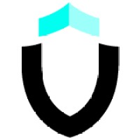 Comsecure logo - Similar company to Cyberoot