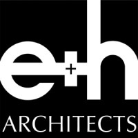 E+H Architects, PC logo - Similar company to Bann Business Solution