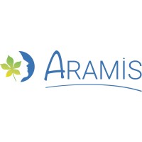 ESAT LES MARRONNIERS logo - Similar company to Technè-Conseil