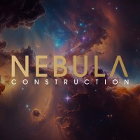 Nebula Construction Ltd logo - Similar company to Nebula Construction