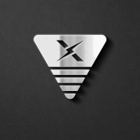TX9ROBO logo - Similar company to Hatupq