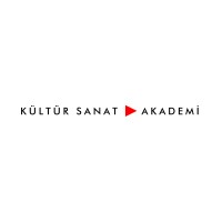 Kultur Sanat Akademi logo - Similar company to Piano Yapım
