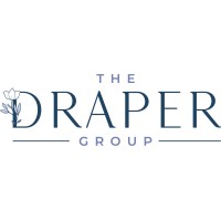 The Draper Group - Financial Coaching logo - Similar company to Themoneycoach.Net, Llc