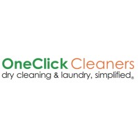 One Click Cleaners of Middle Tennessee logo - Similar company to Oneclick Cleaners