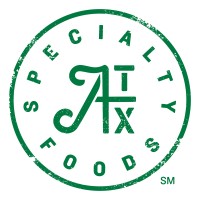 ATX Specialty Foods logo - Similar company to Faida Foods