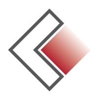 marco zenner s.à r.l. logo - Similar company to C.Pro Security Projects