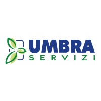 Umbra Servizi Srl logo - Similar company to Savet Srl