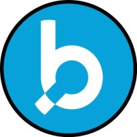 Barrington Security Ltd logo - Similar company to Associated Security Solutions