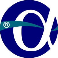 Alpha Institute Europe GmbH logo - Similar company to Lang International Gmbh