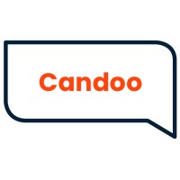 Candoo Tech logo - Similar company to Xlimit