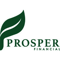 Prosper Financial Inc logo - Similar company to Prosper Financial Llc