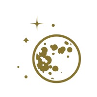 Sparks-Stone Research & Consulting